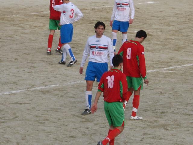 omega bagaladi sl-amantea 3_0-83